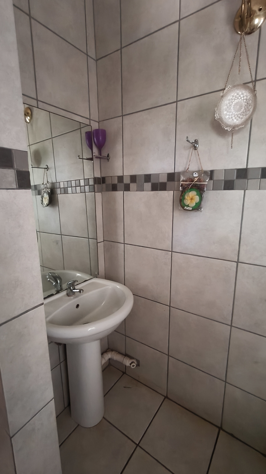 5 Bedroom Property for Sale in Ventersburg Free State